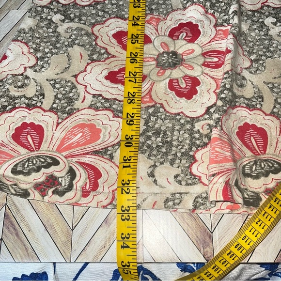 PATAGONIA Organic Cotton Margot Tank Dress Short Mini Small Active V Neck Casual - Picture 10 of 11